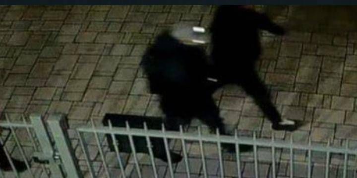 Furti continui nelle case: a Lazzate faccia a faccia coi ladri, a Ceriano messi in fuga dai vicini ladri furti case lazzate ceriano