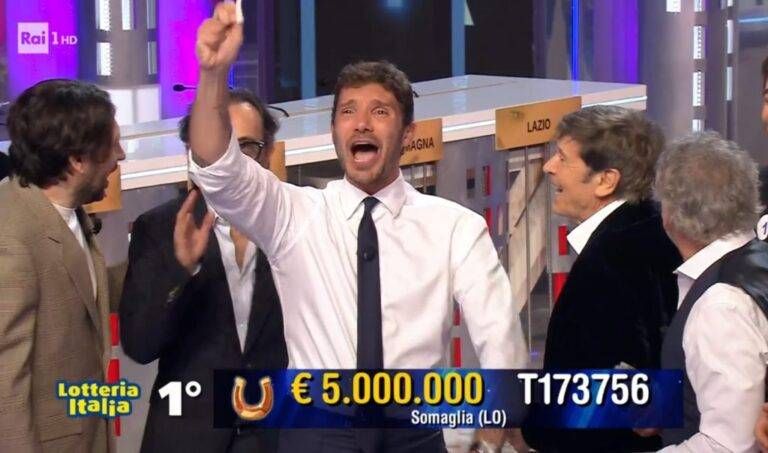 lotteria italia bollate cormano biglietti vincenti 768x453