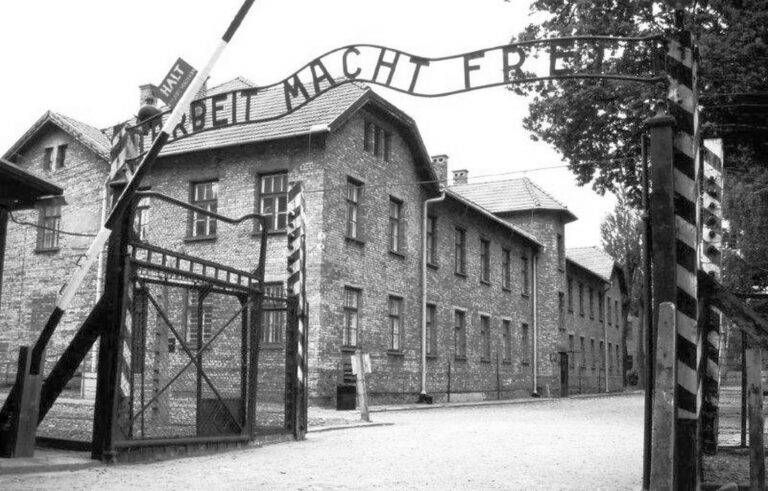 Eventi week-end: Celebrazione della “Giornata della Memoria” e spettacolo per il Capodanno cinese memoria2 768x491