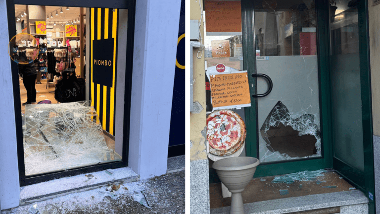 paderno negozi assaltati 768x432