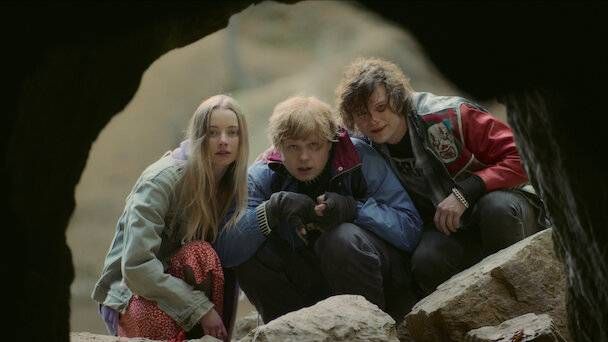 AAAABWUpC vEFve7k9JoI3gxR0gPGN1jN7nJOBjjjVx9tlOmDqgEWQxB4vZzVbq8VlT2 UXVAOdIsn8JtpXDA R39nWd6u0P56ouZ5imEnWoHEY6YMMc6ICyZJwkUQ