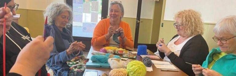 Bando Rigenerare Legami solidarietà