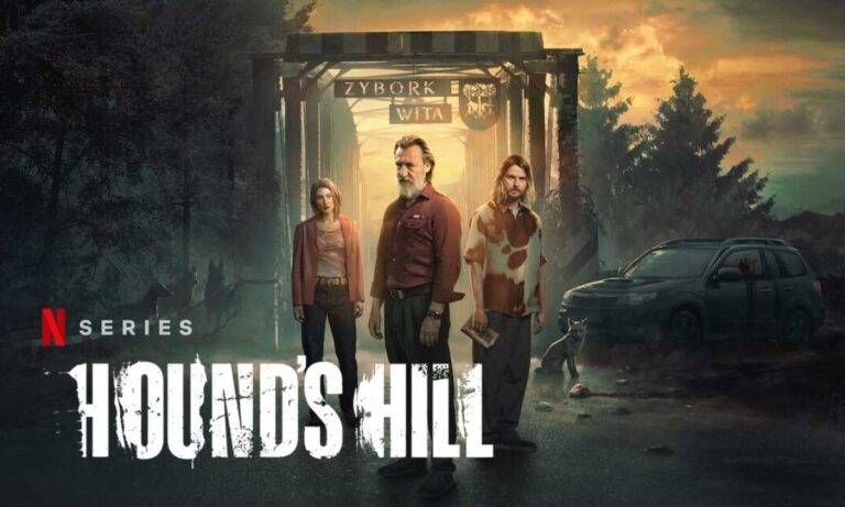 Hounds Hill Netflix Series Review 1200x720 1 768x461