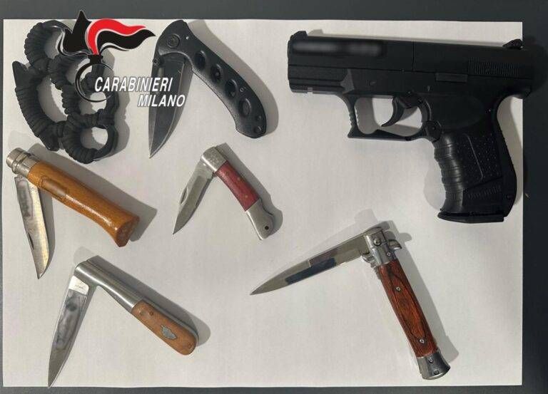 IMG 20250130 WA0003 768x553