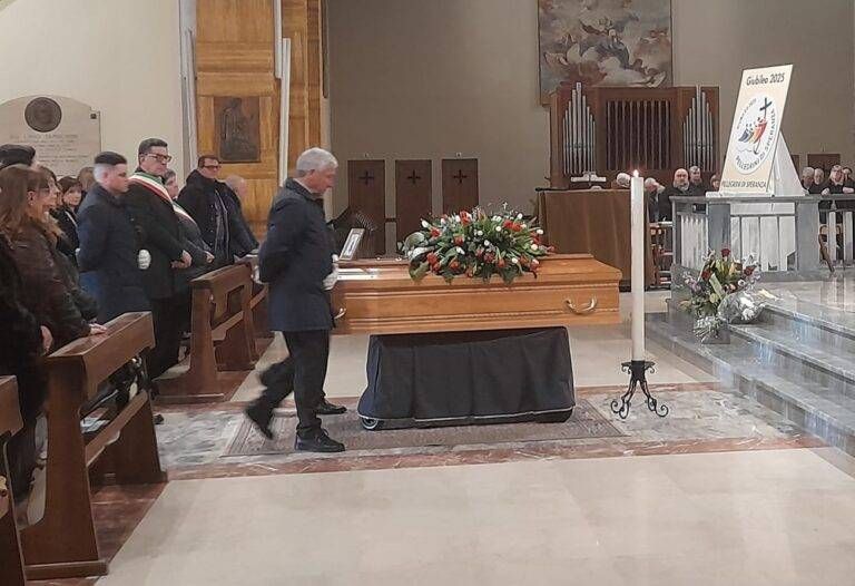 IMG 20250220 WA0022 768x526