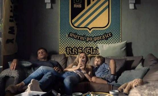 Immagine 2025 02 01 182241