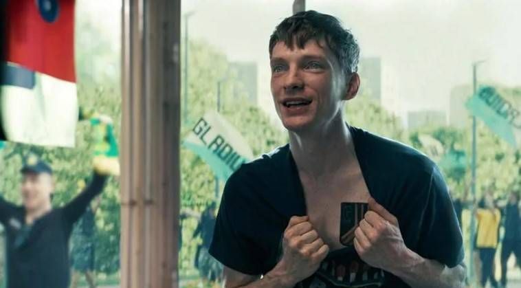 Immagine 2025 02 01 192931