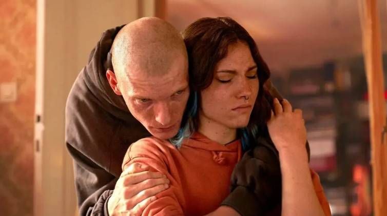 Immagine 2025 02 01 192950