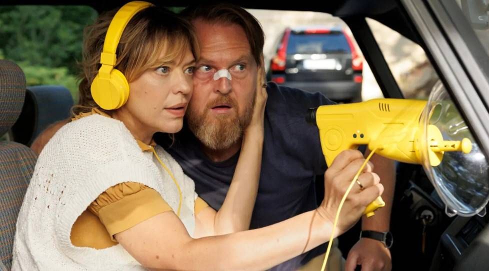 Immagine 2025 02 03 185333