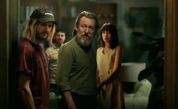 Immagine 2025 02 08 122847