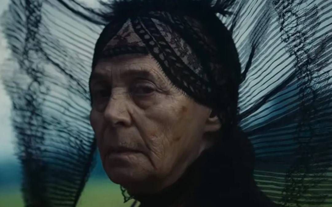 Immagine 2025 02 08 123113