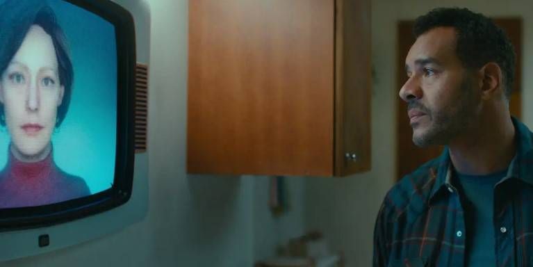 Immagine 2025 02 17 180759