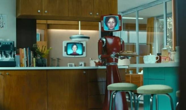 Immagine 2025 02 17 180858