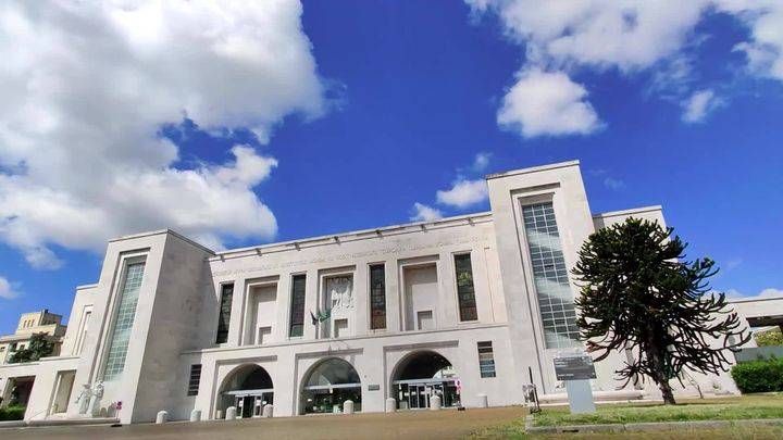 Niguarda migliore ospedale d’Italia secondo Newsweek: è il 37esimo al mondo Ospedale Niguarda