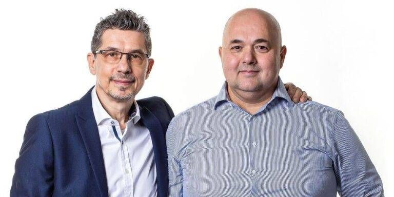 Novate Premio Reggiani Eurocoltellerie