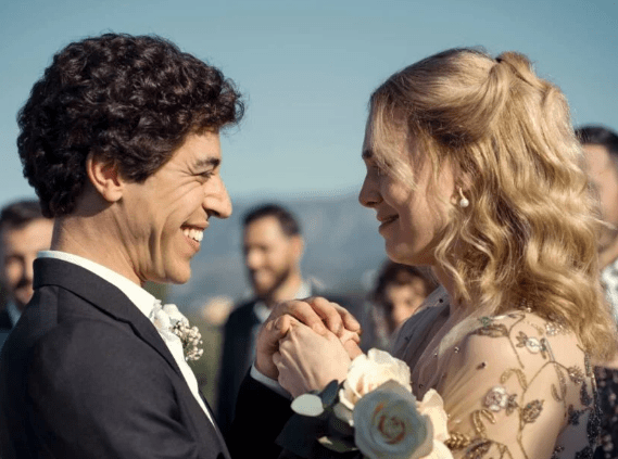 Screenshot 2025 02 21 180857