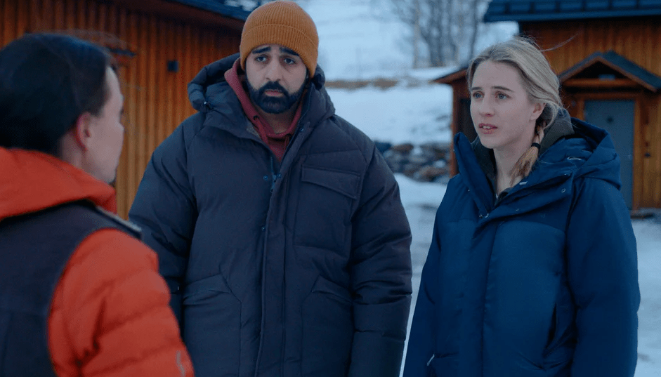 Screenshot 2025 02 24 225132