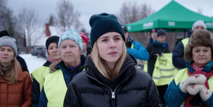 Screenshot 2025 02 24 225332