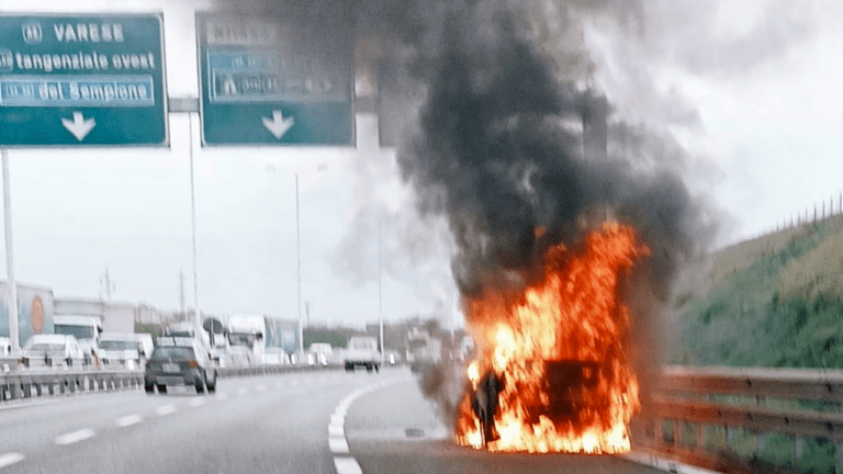 auto tangenziale nord 768x432