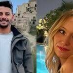 Omicidio Marco Magagna, il Pm chiede 14 anni per Stella Boggio: tra i due un rapporto tossico marco magagna stella boggio