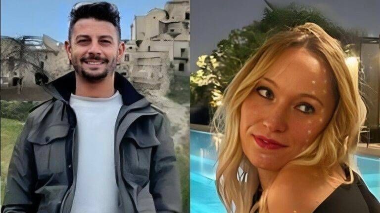 Omicidio Marco Magagna, il Pm chiede 14 anni per Stella Boggio: tra i due un rapporto tossico marco magagna stella boggio