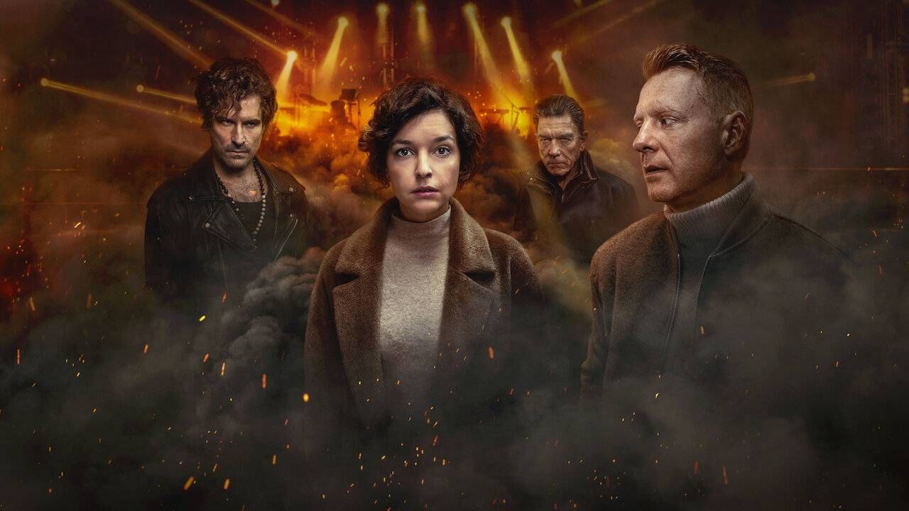 AAAABRHBqMwQIAYwbQicY0hi2Uvxye0AV 99feBBPTTAQ4s0igr43r 9kimhbbhLhYAOV5tYcrnTs4AAiP rHK09KO9M91NFH0D1awiZ