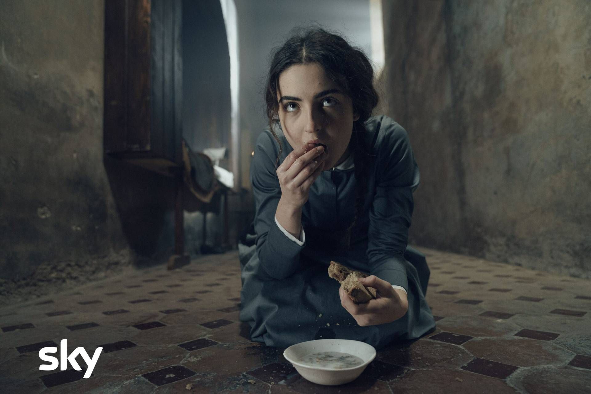 ADG ep02 281222 0285 PCiriello scaled