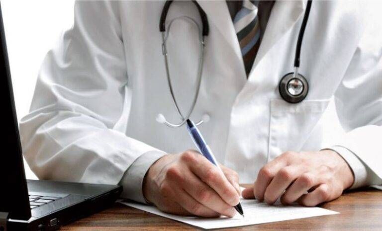 Bollate medico Amt appuntamento