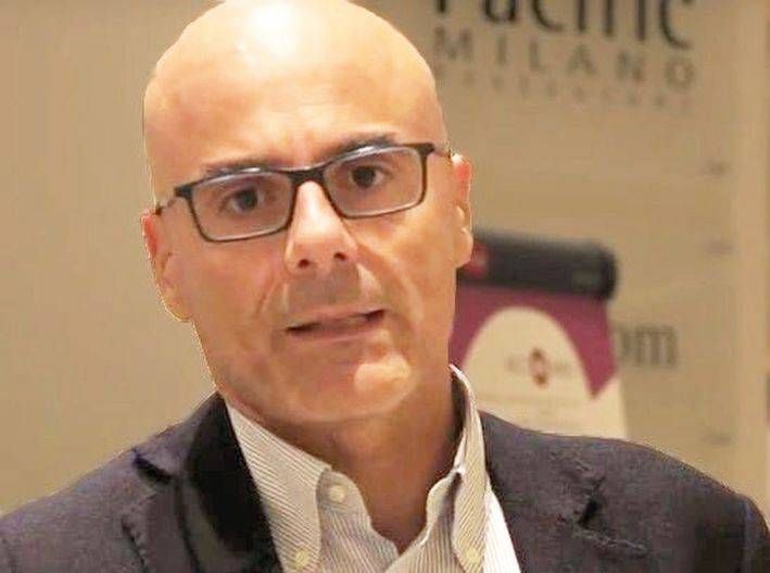 Garbagnate, alla scoperta del reparto di Gastroenterologia Garbagnate scoperta reparto Gastroenterologia