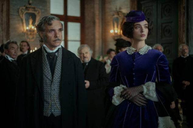 ILGATTOPARDO 105 Unit 00739RC 635x423 1