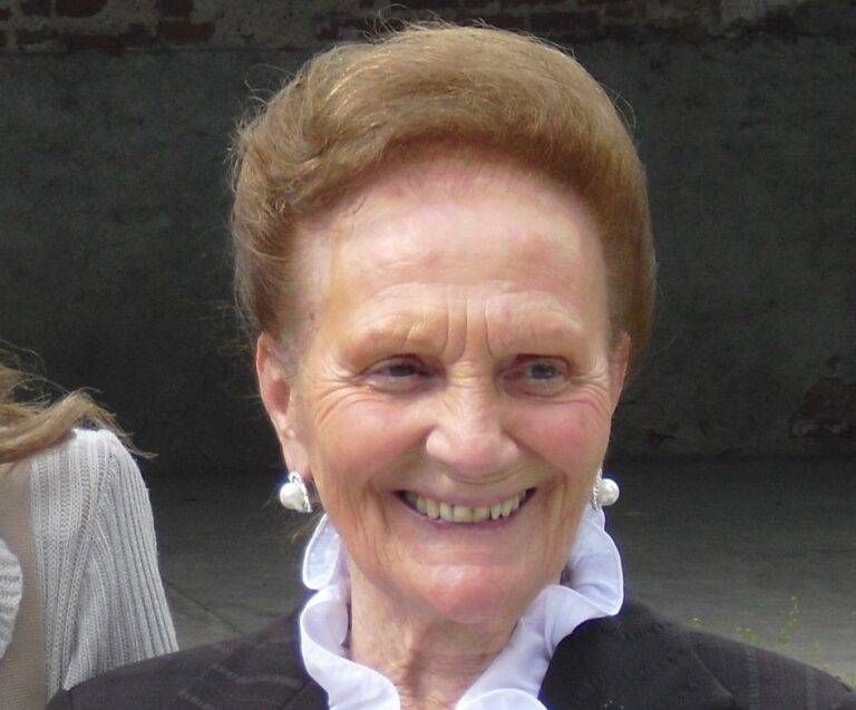 Immagine WhatsApp 2025 03 18 ore 23.35.11 73c60cfe 768x637