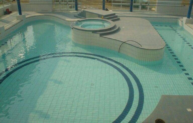 Novate, nuovi soggetti interessati alla gestione del Polì Novate interessati gestione Polì