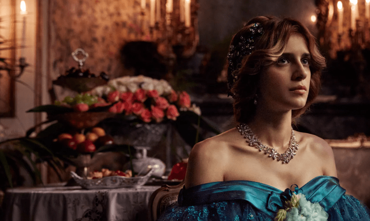 Screenshot 2025 03 08 191639