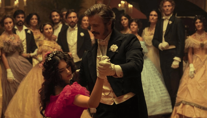 Screenshot 2025 03 08 191832