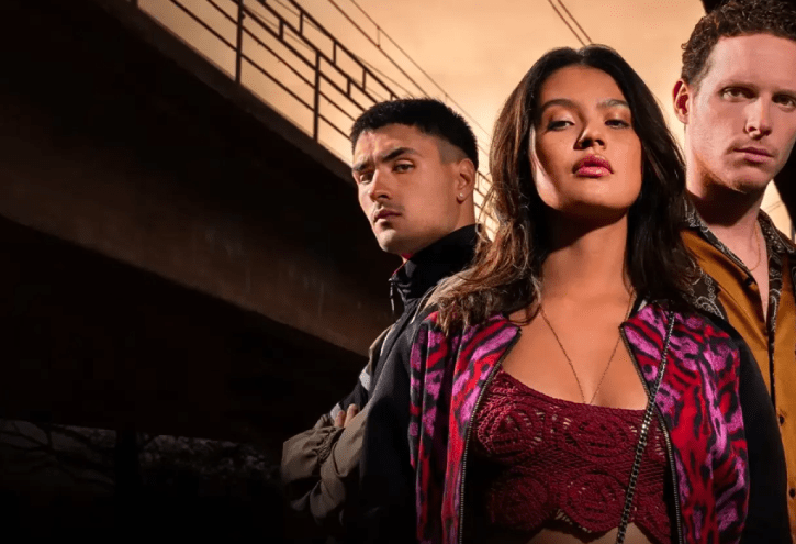 Screenshot 2025 03 31 222028