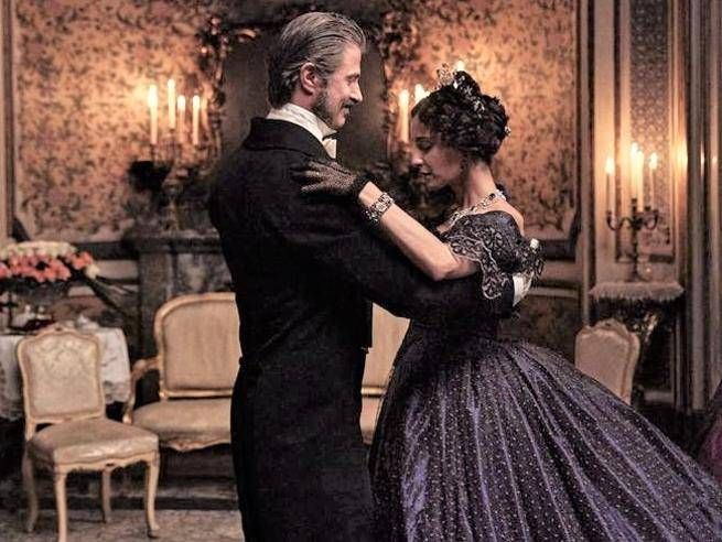 gatto kyMF U3430467839748jBF 656x492@Corriere Web Sezioni