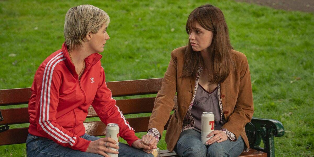 toxic town combien ont reellement touche les familles representees dans la serie netflix