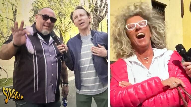 Cristiano Militello a Paderno  768x432