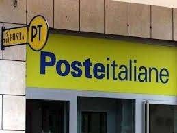 Poste: servizio “Atto Giudiziario Online” anche in provincia di Milano Poste Atto Giudiziario Online