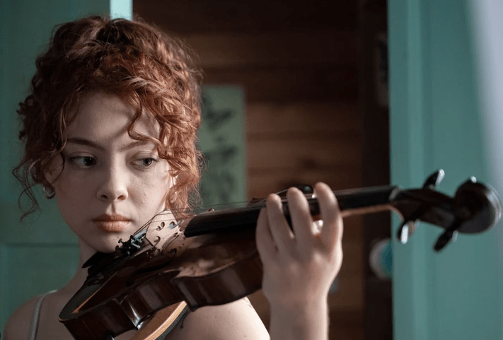 Screenshot 2025 04 04 213748