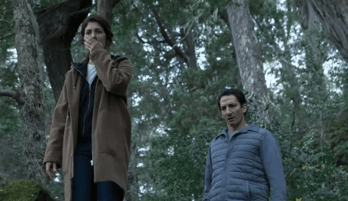 Screenshot 2025 04 04 213840