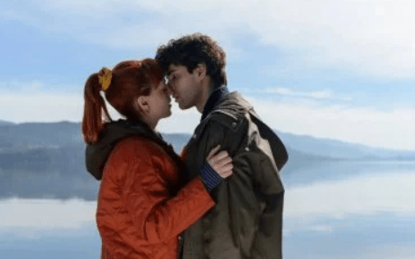 Screenshot 2025 04 15 095433