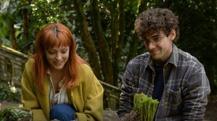 Screenshot 2025 04 18 204830