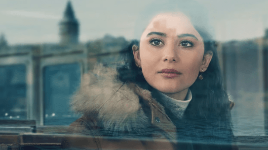 Screenshot 2025 04 23 223825