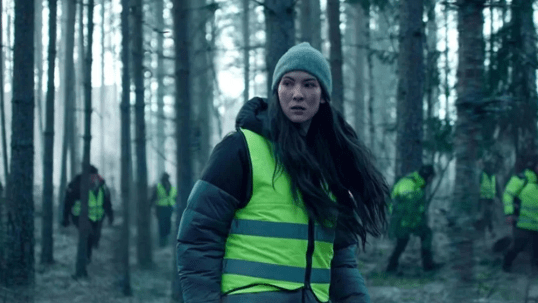 Screenshot 2025 04 26 201435