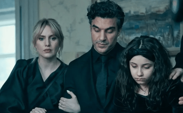 Screenshot 2025 04 26 201532