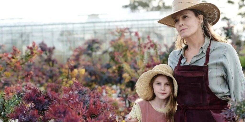 ascolta i fiori dimenticati 1