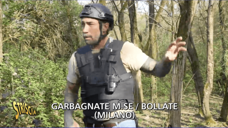 brumotti striscia bollate 768x434