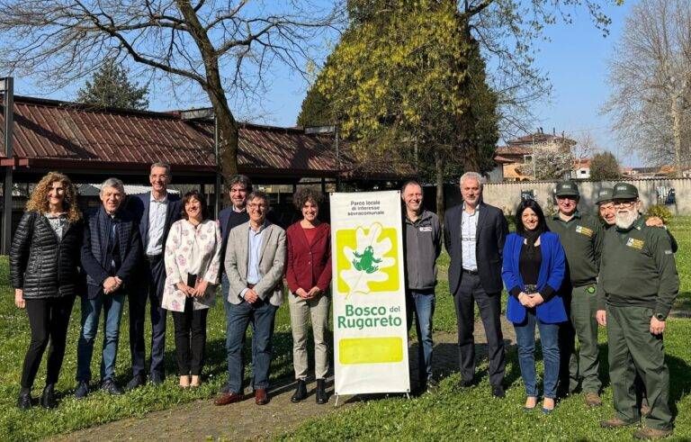 convegno rugareto 768x491