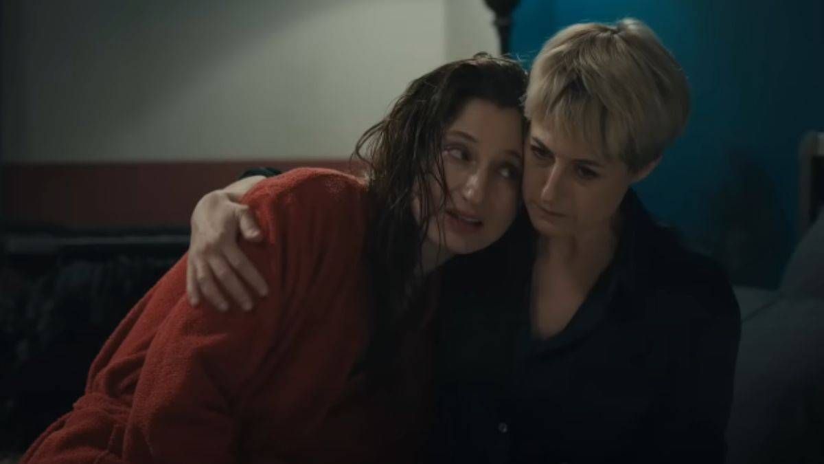 fermata istanbul enciclopedia 6